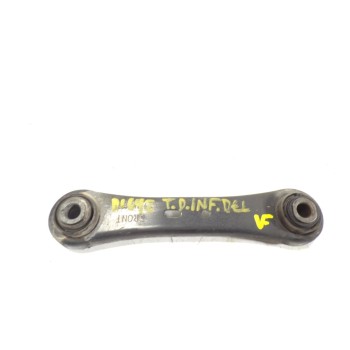 BRAZO SUSPENSION INFERIOR TRASERO DERECHO 1426770 