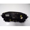 Recambio de cuadro instrumentos para peugeot 5008 1.2 12v e-thp referencia OEM IAM 9828003480 9825340980 
