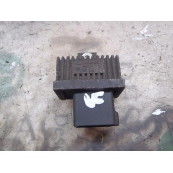 CAJA PRECALENTAMIENTO 