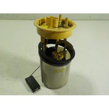 AFORADOR 6R0919050H 6R0919050H 