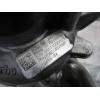 Recambio de turbocompresor para volkswagen golf vii lim. (5g1) 1.4 16v tsi referencia OEM IAM  051112000194 