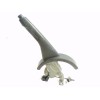 Recambio de palanca freno de mano para seat ibiza sc (6j1) fr referencia OEM IAM 6R0711303H  