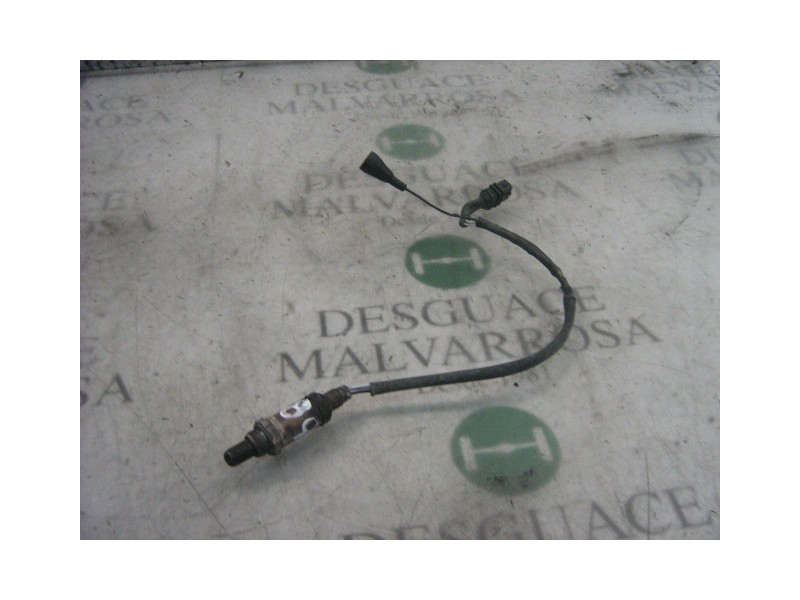 Recambio de sonda lambda para audi 100 berlina (c4) básico referencia OEM IAM   