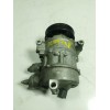 Recambio de compresor aire acondicionado para skoda superb (3v3) 2.0 tdi referencia OEM IAM 5Q0816803D 5Q0816803D 