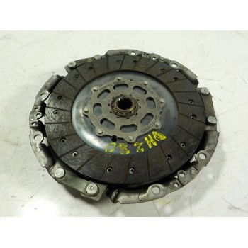 KIT EMBRAGUE 71734761 