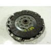 Recambio de kit embrague para fiat multipla nuevo (186) 1.9 jtd cat referencia OEM IAM 71734761  