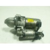 Recambio de motor arranque para kia sorento iii (um) 2.2 crdi 4wd referencia OEM IAM 361002F350 361002F350 