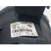 Recambio de faro antiniebla derecho para bmw x6 (e71, e72) xdrive 40 d referencia OEM IAM 63177187632 89206301 