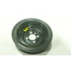 Recambio de polea cigueñal para seat leon sportstourer (kl8) xcellence referencia OEM IAM  04L105243V200 
