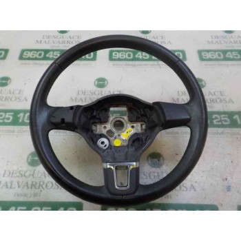 VOLANTE 5K0419091JE74 