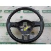Recambio de volante para volkswagen golf vi (5k1) 1.6 tdi dpf referencia OEM IAM 5K0419091JE74  