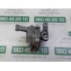 Recambio de soporte motor derecho para volkswagen tiguan (5n1) 2.0 tdi referencia OEM IAM 5N0199262L  