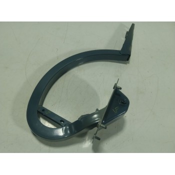 MOLDURA 41007417256 741725800 