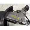 Recambio de palanca freno de mano para seat ibiza sc (6j1) fr referencia OEM IAM 6R0711303H  