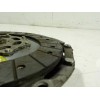 Recambio de kit embrague para fiat multipla nuevo (186) 1.9 jtd cat referencia OEM IAM 71734761  