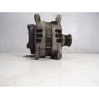 ALTERNADOR 03L903023K 03L903023K 