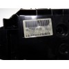 Recambio de cuadro instrumentos para peugeot 5008 1.2 12v e-thp referencia OEM IAM 9828003480 9825340980 