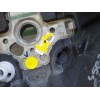 Recambio de volante para volkswagen golf vi (5k1) 1.6 tdi dpf referencia OEM IAM 5K0419091JE74  