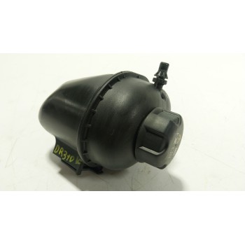 DEPOSITO EXPANSION 17138610661 17138610661 