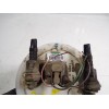 Recambio de aforador para dacia dokker 1.5 dci diesel fap cat referencia OEM IAM 172027123R  
