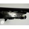 Recambio de maneta interior delantera izquierda para lexus rx 450h referencia OEM IAM 6760648010C0 6927848030 