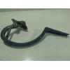 Recambio de moldura para bmw 8 coupé (g15, f92) 840 i xdrive referencia OEM IAM 41007417256 741725800 
