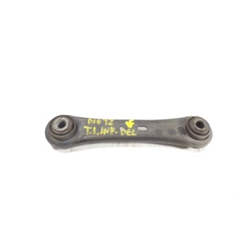 BRAZO SUSPENSION INFERIOR TRASERO IZQUIERDO 1426770 