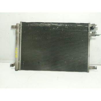 CONDENSADOR AIRE ACONDICIONADO 5WA816411A 5Q0816411BG 