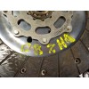 Recambio de kit embrague para fiat multipla nuevo (186) 1.9 jtd cat referencia OEM IAM 71734761  