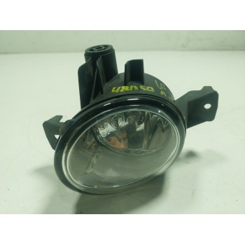 FARO ANTINIEBLA IZQUIERDO 63177187631 89206311 
