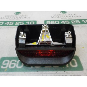 PILOTO TRASERO CENTRAL 265908613R 