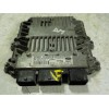 Recambio de centralita motor uce para ford fiesta (cbk) 1.4 tdci cat referencia OEM IAM  7S6112A650EA 