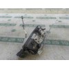 Recambio de cerradura puerta delantera derecha para citroën c4 cactus 1.6 blue-hdi fap referencia OEM IAM 9801689980  