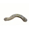 Recambio de brazo suspension superior trasero izquierdo para volvo v40 kinetic referencia OEM IAM 31406582  