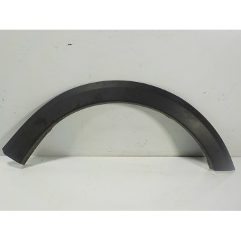 ALETIN DELANTERO DERECHO 638747990R 638747990R 