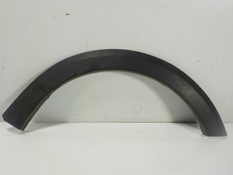 Recambio de aletin delantero derecho para dacia sandero stepway referencia OEM IAM 638747990R 638747990R 