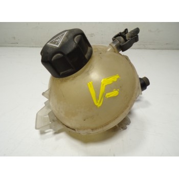 DEPOSITO EXPANSION 9678125880 9678514680 