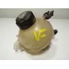 Recambio de deposito expansion para peugeot 5008 1.2 12v e-thp referencia OEM IAM 9678125880 9678514680 