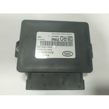 MODULO ELECTRONICO LR035288 BJ322C496AH 