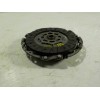 Recambio de kit embrague para fiat multipla nuevo (186) 1.9 jtd cat referencia OEM IAM 71734761  
