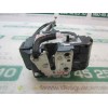 Recambio de cerradura puerta trasera izquierda para nissan qashqai (j10) 2.0 dci turbodiesel cat referencia OEM IAM 82501JD900  