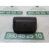 Recambio de piloto trasero central para dacia duster basis 4x2 referencia OEM IAM 265908613R  