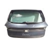 Recambio de porton trasero para seat leon sportstourer (kl8) xcellence referencia OEM IAM   