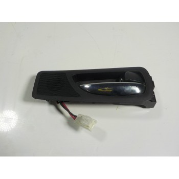 MANETA INTERIOR TRASERA DERECHA 6760748010C0 6929748020 8616048300