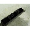 Recambio de centralita motor uce para ford fiesta (cbk) 1.4 tdci cat referencia OEM IAM  7S6112A650EA 