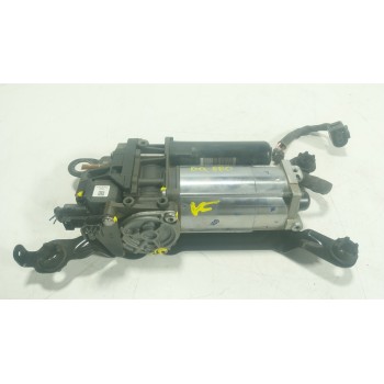 BOMBA SUSPENSION 971616007D 971616006G 