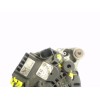 Recambio de alternador para audi a3 sportback (8vf) s line edition referencia OEM IAM 03L903023K 03L903023K 