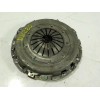 Recambio de kit embrague para fiat multipla nuevo (186) 1.9 jtd cat referencia OEM IAM 71734761  