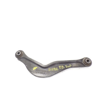 BRAZO SUSPENSION SUPERIOR TRASERO DERECHO 1457609 