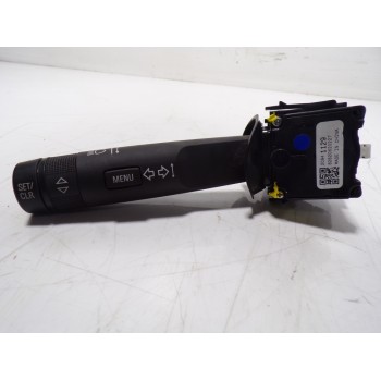 MANDO INTERMITENTES 20941129 20941129 82820620227